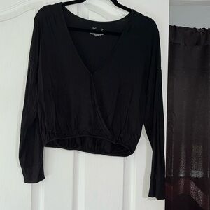 Heavenly by VS shirt